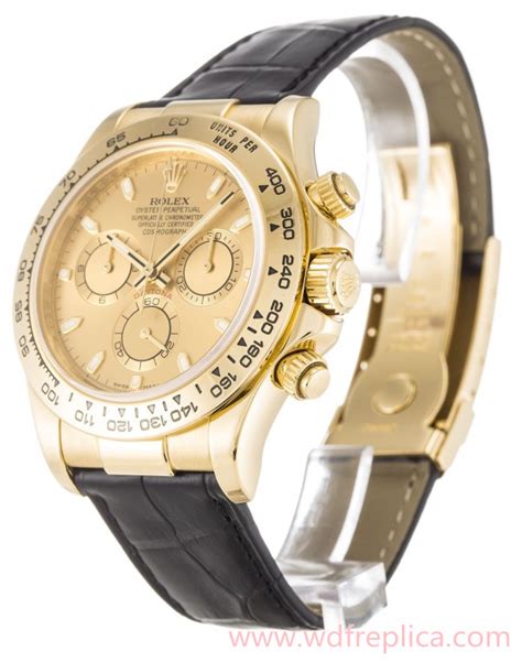 rolex daytona nero replica|knockoff daytona rolex for sale.